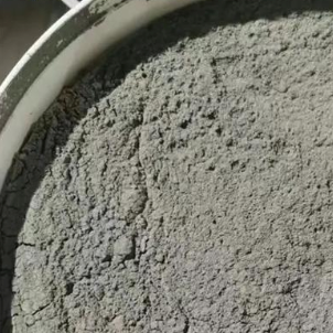 乌兰察布水泥基渗透结晶型防水涂料